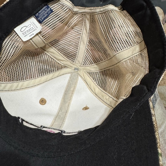 3 caps - Picture 4 of 7